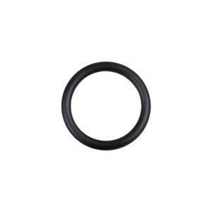 020285 O-Ring Cylinder (P24) (2-33) MS757