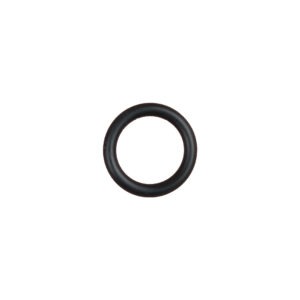 023170 O-Ring (P1.25) (1-12) MS757