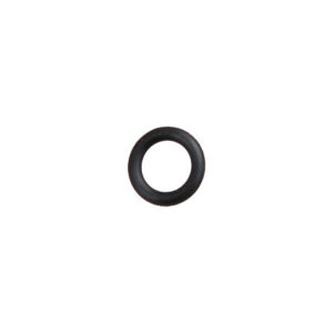 025300 O-Ring (S6) (2-42) MS757