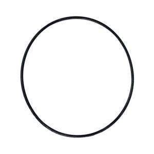 026965 O-Ring Seal Case (1-18) MS757