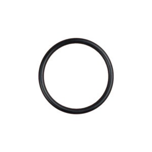 026969 O-Ring Cylinder 31.3x2.65 (1-36) MS755, MS757