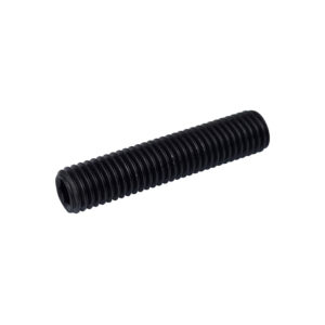088975 Hex. Socket Head Screw M10x49 (2-16) MS417