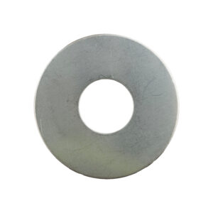 120925 Washer (2-31) MS517
