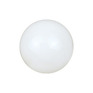 120931 Machined Ball 7/8" (2-36) MS517