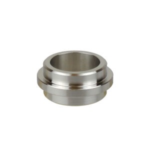 120932 Valve Seat (4-32) MS655, (2-32) MS757
