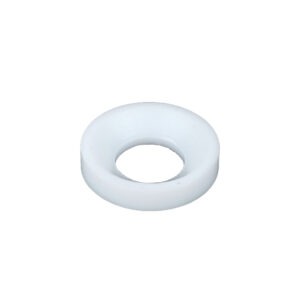 121692 Valve Seat (2-37) MS757
