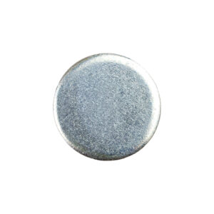 126196 P.R.Spring Seat17x2.3 (2-18) MS417