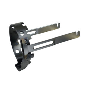 165633-9 Lock Sleeve (21) HR4011C
