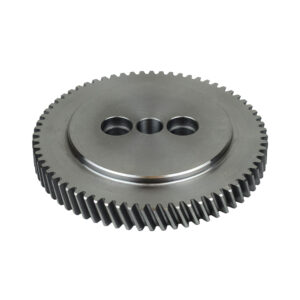 227745-7 Helical Gear 67 (26) UH4261