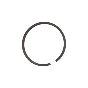263789 Piston Ring (2-22) BHT600DR
