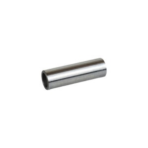 281185 Piston Pin (2-23) BHT600DR