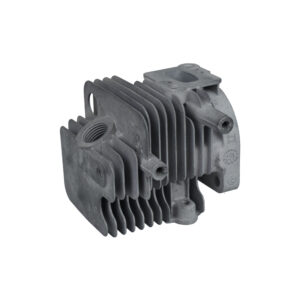 283149 Cylinder (2-2) BHT600DR