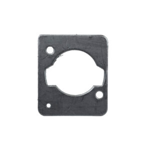 283177 Gasket (2-3) BHT600DR