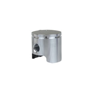 283265 Piston (2-21) BHT600DR