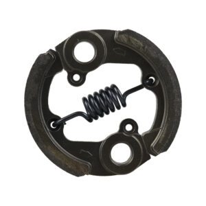 286905 Clutch Assy (4-26) Inc.27-28 MBS4320RS