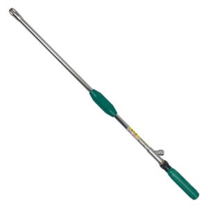 474830 ปีนฉีดพ่นยา PWFL HEAD NZZL R รูหัวฉีด 2.4mm
