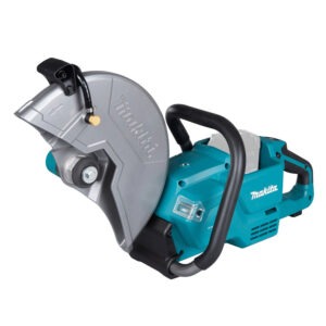 CE004GZ เครื่องตัดแบตเตอรี่ 305mm. (12") 40Vmax (Tool Only)