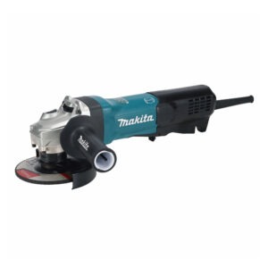 GA5094X03 เครื่องเจียรไฟฟ้า 125mm (5") 1,900วัตต์ (สวิตซ์แบบกำ)
