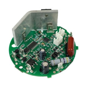 PR00000073 PCB EU (6) HG6530V