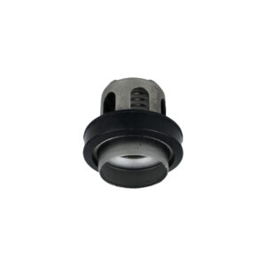 120276 Machined Disc (2-5) MS417