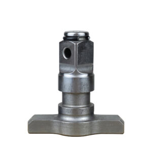 136410-6 Anvil E Assy (6) INC.23 TW007GZ