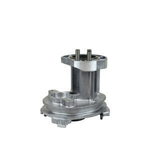 141575-1 หน้าแปลนใน Inner Housing Complete สำหรับรุ่น HR2460