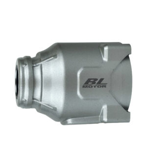 144473-8 Hammer Case Complete XWT08 (21) DTW1001