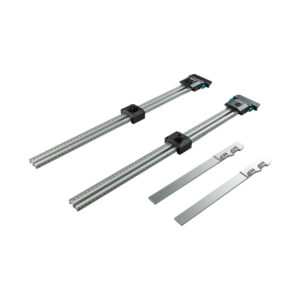 1913K7-3 Parallel Guide Set