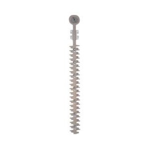 196167-1 Shear Blade Complete Set (27) DUH523