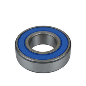 211380-1 Ball Bearing 6205DDW (28) RP1801