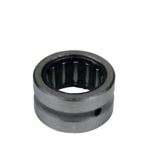 212225-6 Needle Bearing 1613 (65) HM1214C