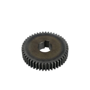 221261-1 Spur Gear 47 (16) 6013B