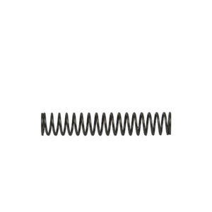 234019-9 สปริงกด Compression Spring 4