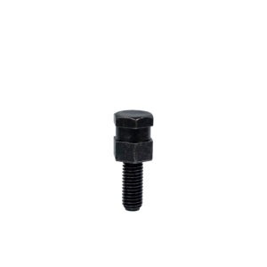 251612-4 Hex.Bolt M8x20 (70) 5103N
