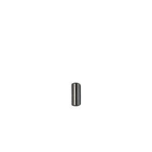 256111-1 Pin 6-16 (41) HM1201