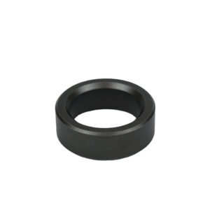 257260-7 แหวน Ring 17 สำหรับรุ่น HM1306