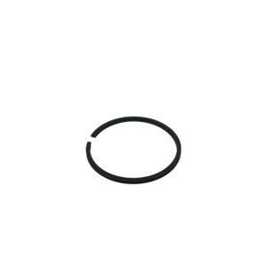 257334-4 Piston Ring33 (95) EH7500W