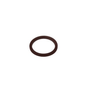 262010-7 Urethane Ring 18 (23) 6905B