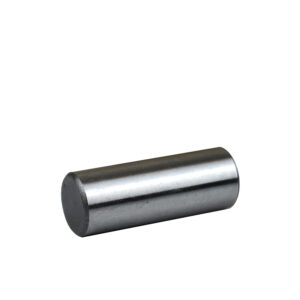 268222-0 Pin 8 (68) HM1214C