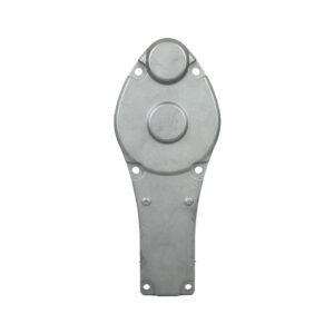 271475 Lower Case (1-10) HT238DL