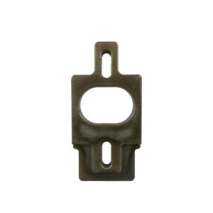 313014-3 Balance Plate (12) 4300BA