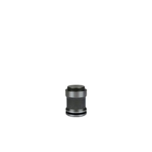 321929-0 Striker (6) HM0810