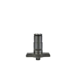 324896-8 Anvil N (17) TD090D