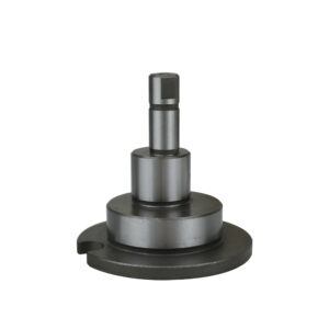 325660-0 Counter Shaft (64) HM1214C