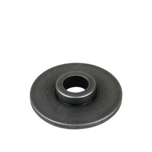 325662-6 Shoulder Washer (66) HM1214C