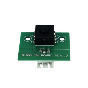 GM00001360 Switch Circuit ROS88050500 (7) DML805