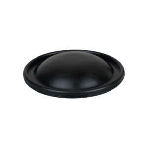 H03701C00 Diaphram Assy 85-405