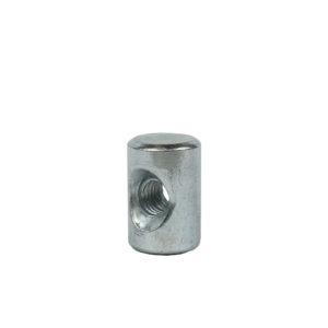 JM21000092 Column Pin B (69) LB1200F