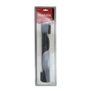 YA00000746 Blade 370 Set ELM3720