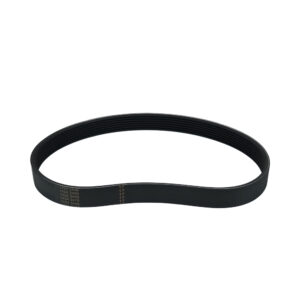 YA00001168 Poly Libbed Belt (70) ELM3320